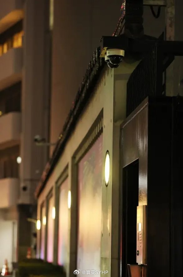 日本人闯入中国大使馆威胁杀死外交人员日本每日新闻：据悉，该男子为日本陆上自卫队少