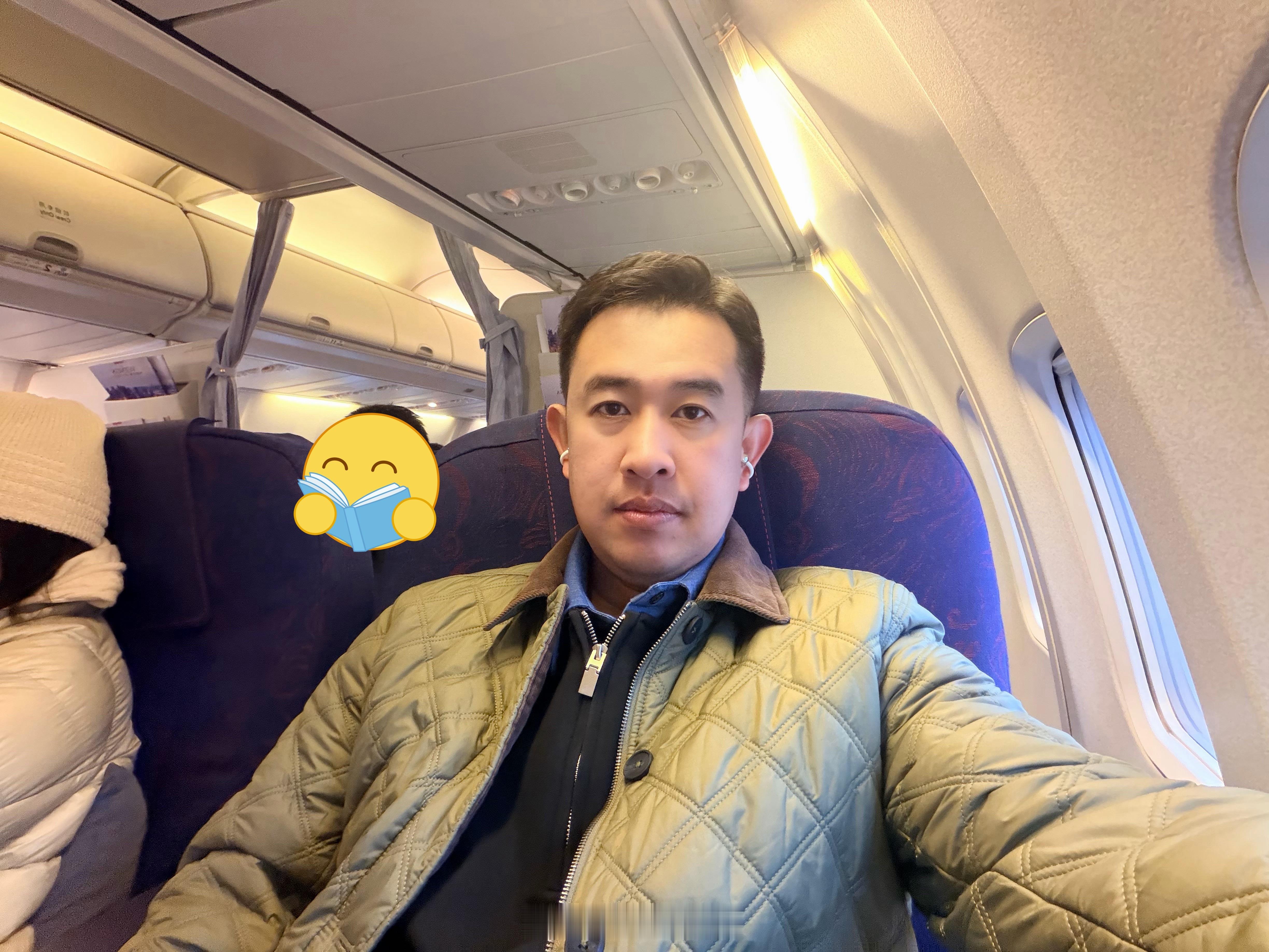 早班机来合肥看两款今年上的牛逼车 合肥