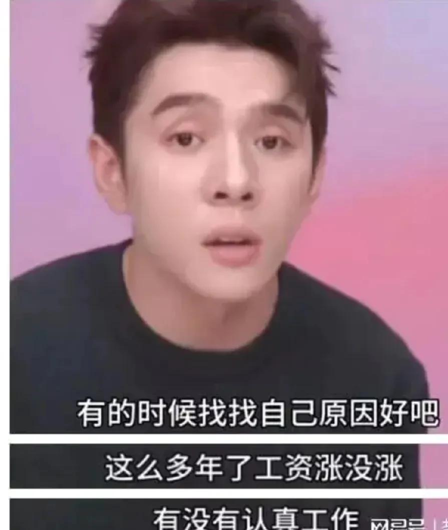 本人是个网购爱好者，能在网上买的基本都是网购，但有一点，从来不会去哪些所谓的网红
