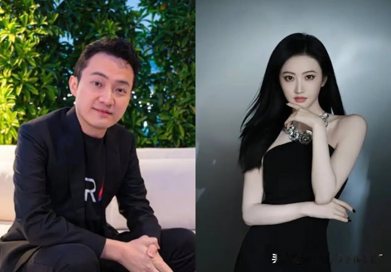 孙晨宇写《我的女友景甜》，当霸总小说看看得了
他写的全都是对自己有利的，还把自己