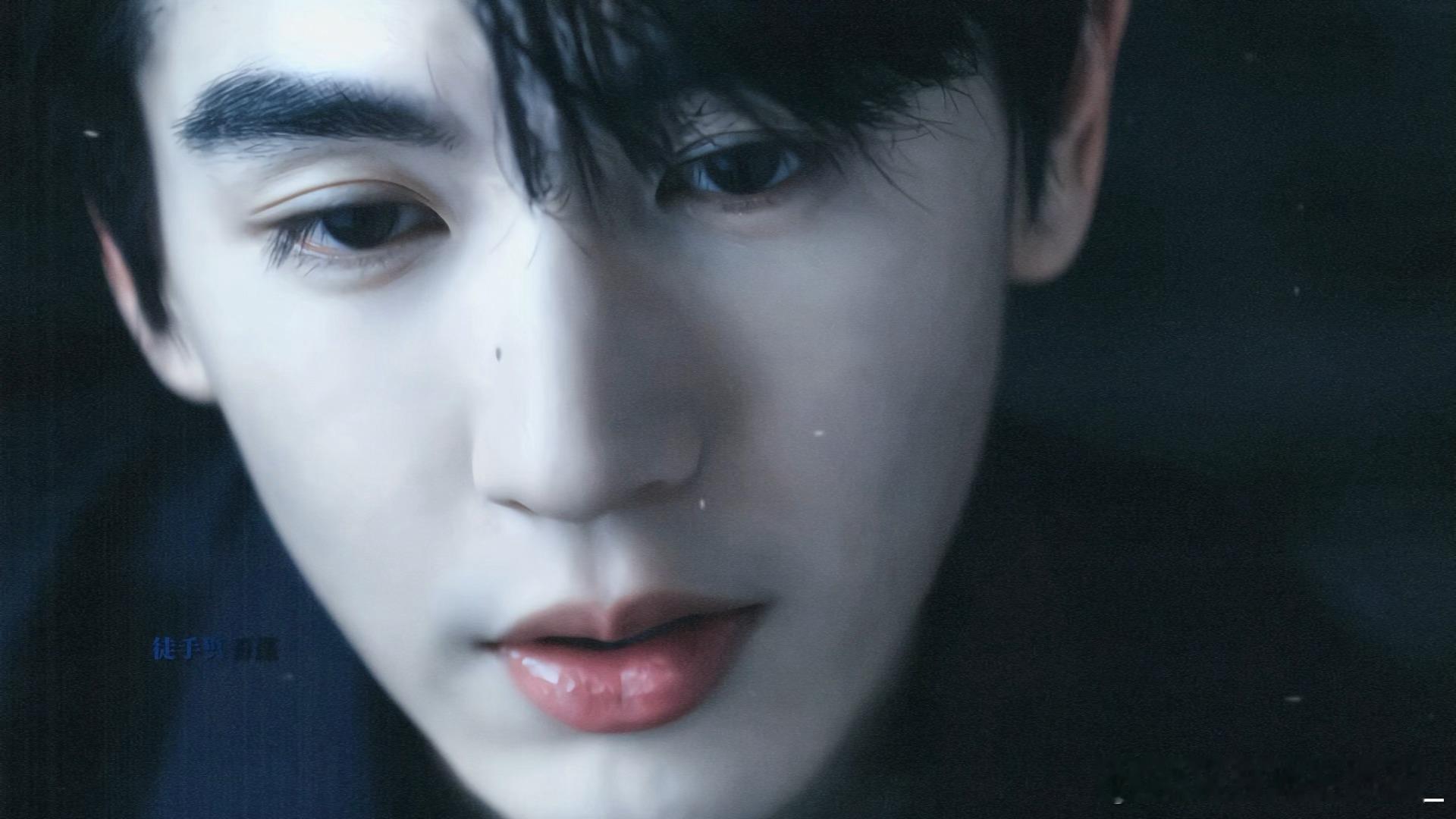 这一秒过火我趣这一幕男鬼味 