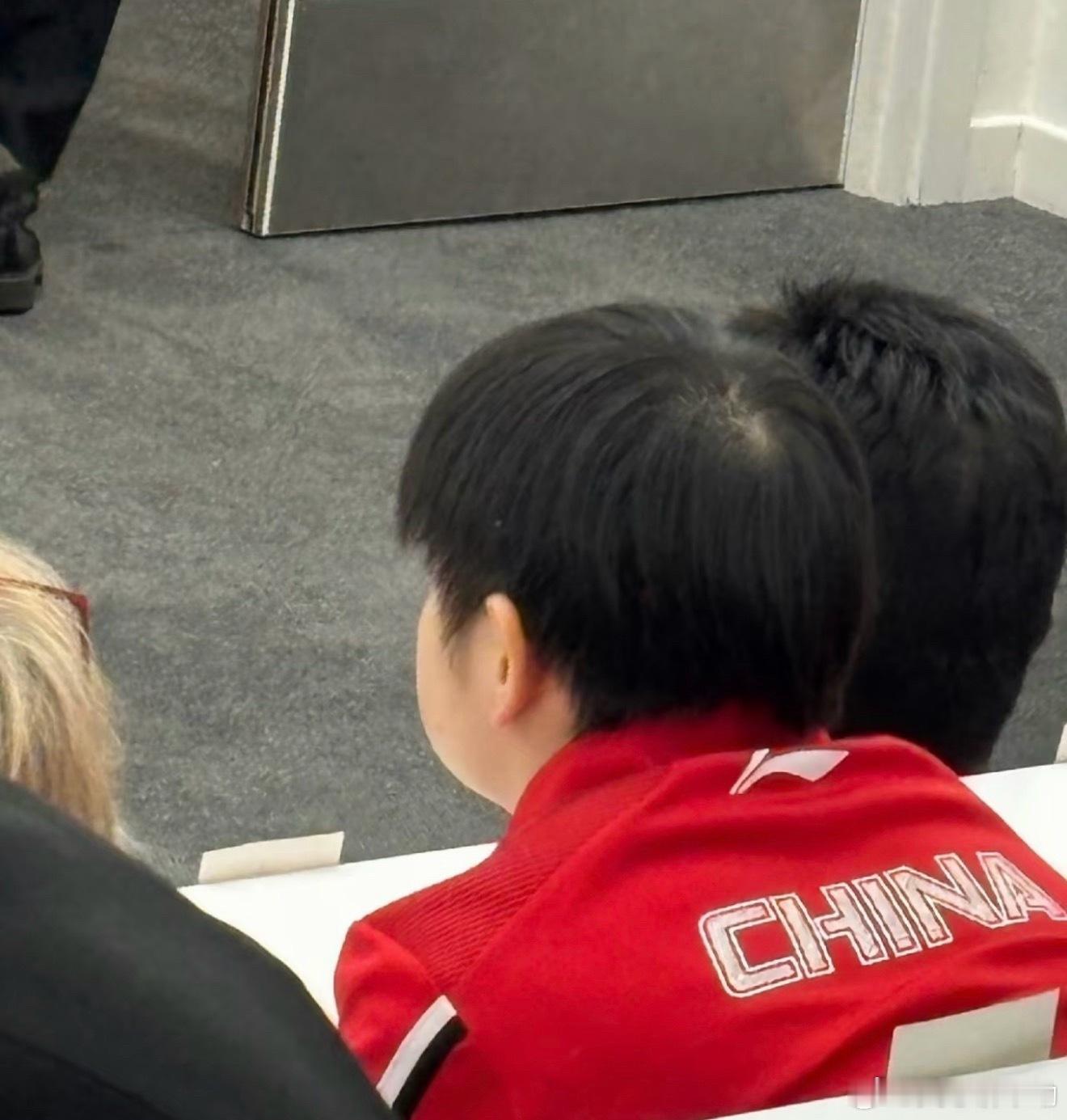 蜡笔小莎