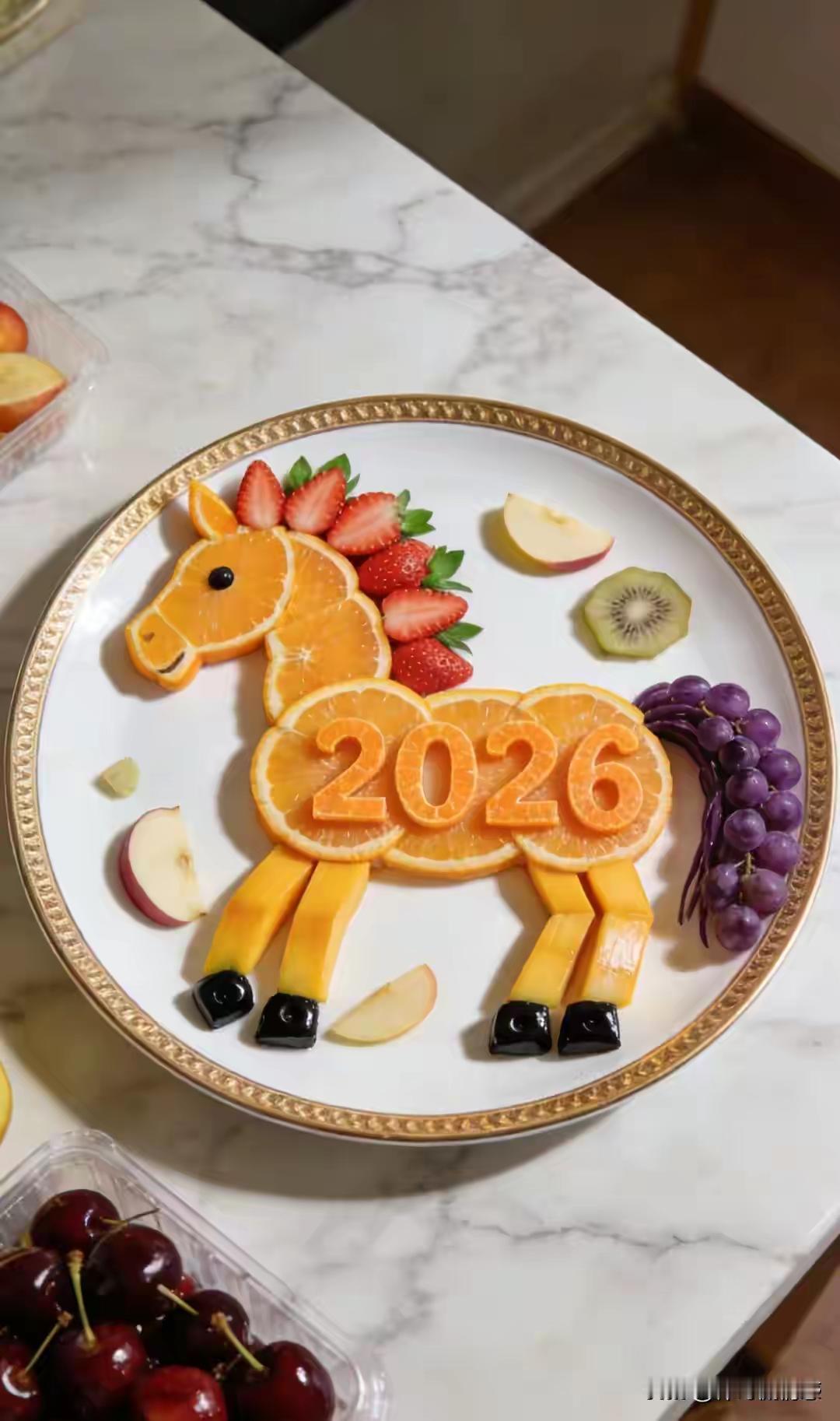 除夕之夜，万家灯火，阖家团圆，天涯共此时。灯火辉煌间，老李家也热闹非凡。说起老李