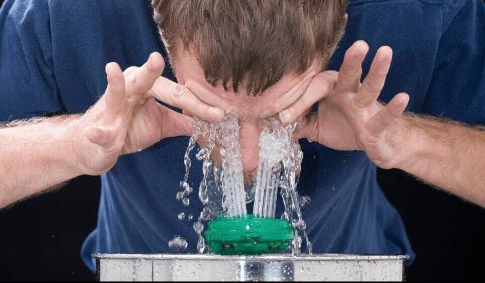 麦艾斯麦艾斯麦艾斯麦艾斯麦艾斯麦艾斯麦艾斯麦艾斯麦艾斯麦艾斯麦艾斯麦艾斯麦艾斯麦