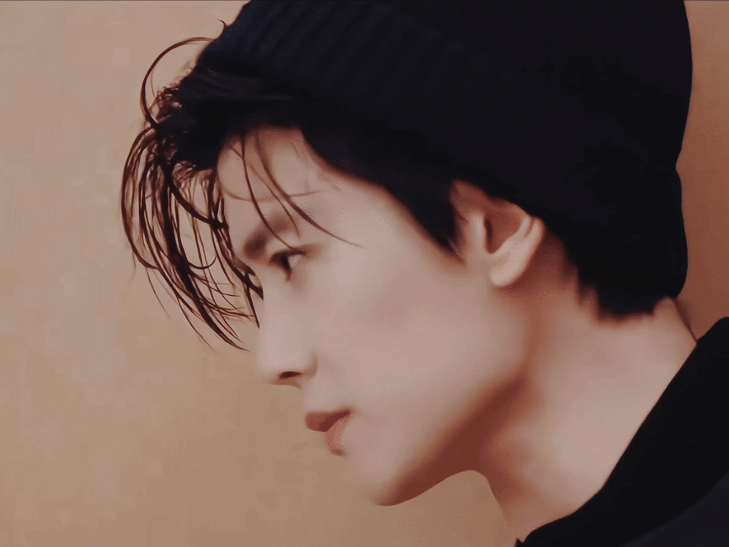 任嘉伦的每一个舞台都令人激动沈阳音乐节也快来啦又会有红海💐任嘉伦2026嘉途璀