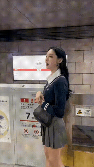 风真特么的大[捂脸][捂脸][捂脸]