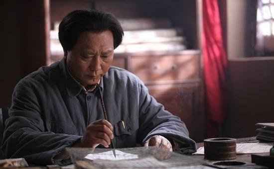 [浮云]1941年，苏联腹背受敌，斯大林不顾面子，先后6次请求毛主席派兵支援，都