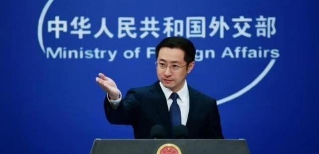 中国已经划定了对日本核反击的两条红线：其一，日本胆敢研发或拥有核武器；其二，日本