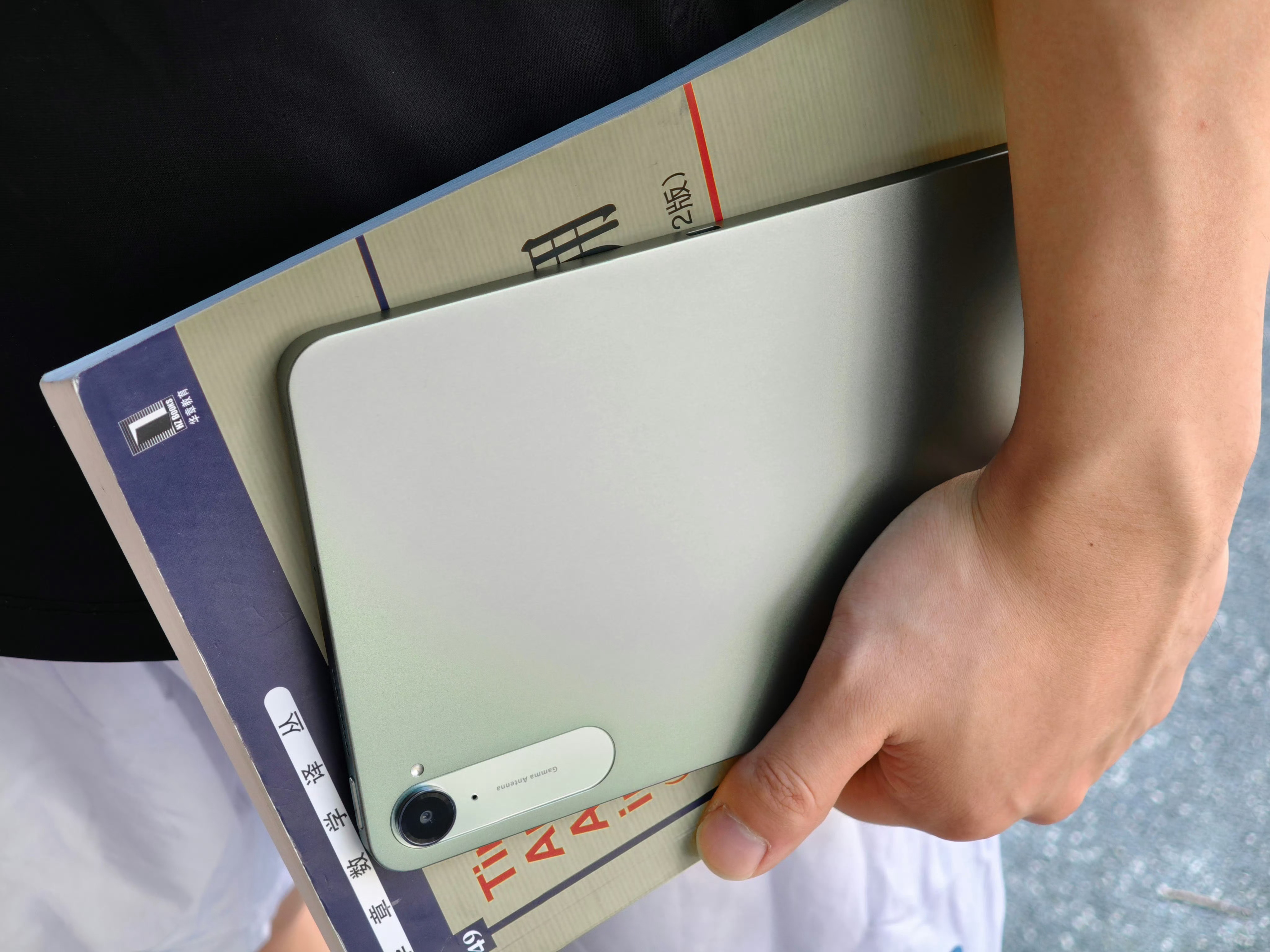 第一代K Pad用户对这款产品的实际体验怎么样？有对下一代的改进建议吗？我自己不