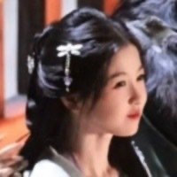 剧宣天才虞书欣又开始做剧宣了✨主母大人就这样拍“宫廷短剧”🥹谁不期待欣欣的下一