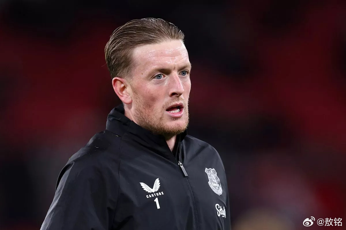 埃弗顿vs纽卡斯尔 埃弗顿本赛季初有过一次夹着联赛杯的三连胜，现在期待主场拿下纽