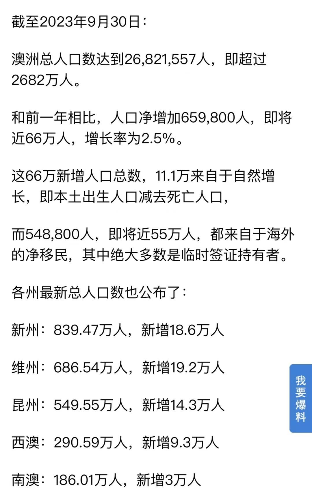澳大利亚独栋别墅办公
