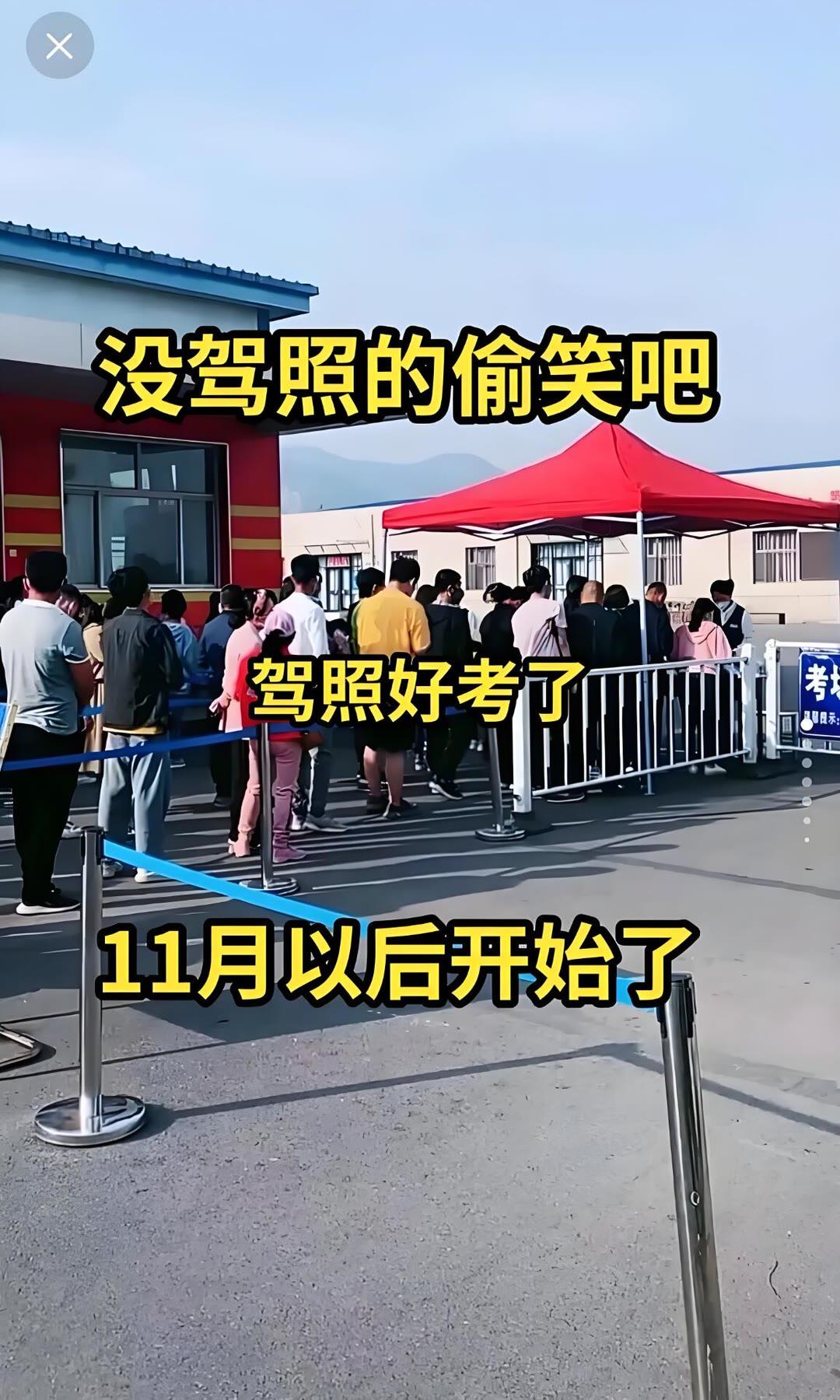 科一科四速成答题技巧 驾校学车 科目一科目四理论技巧辅导 逢考必过 考驾照