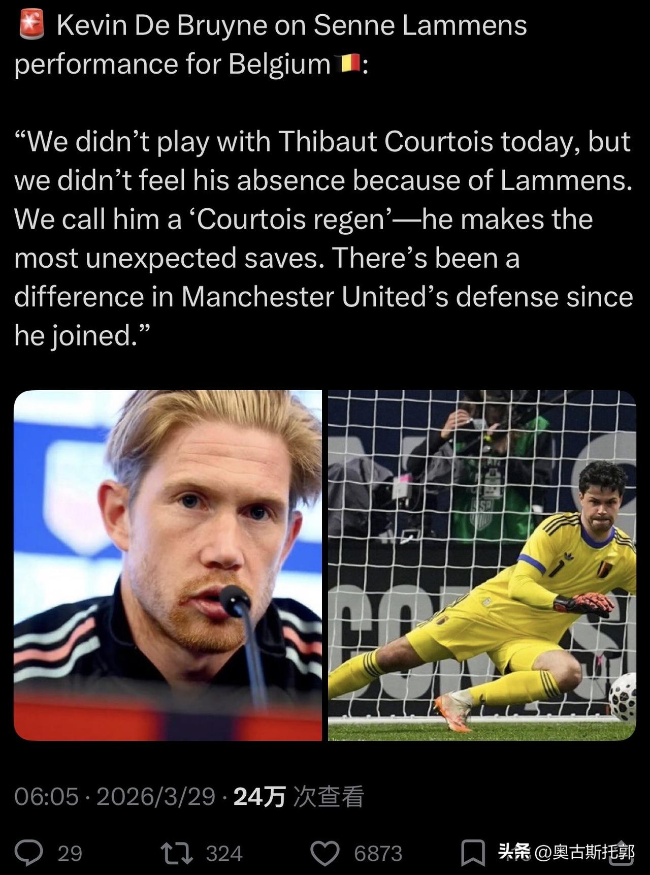 拉门斯就是稳，这大半年看下来，感觉像个30岁的球员[呲牙]
缺点当然也非常明显，