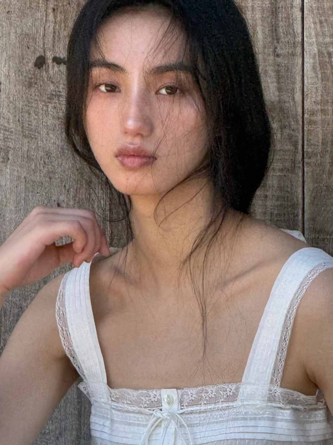 Live定格的美丽