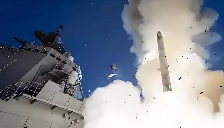 美国盼着中日开战，俄罗斯盼着中日开战，甚至朝鲜、巴基斯坦等国家也不例外，说白了，