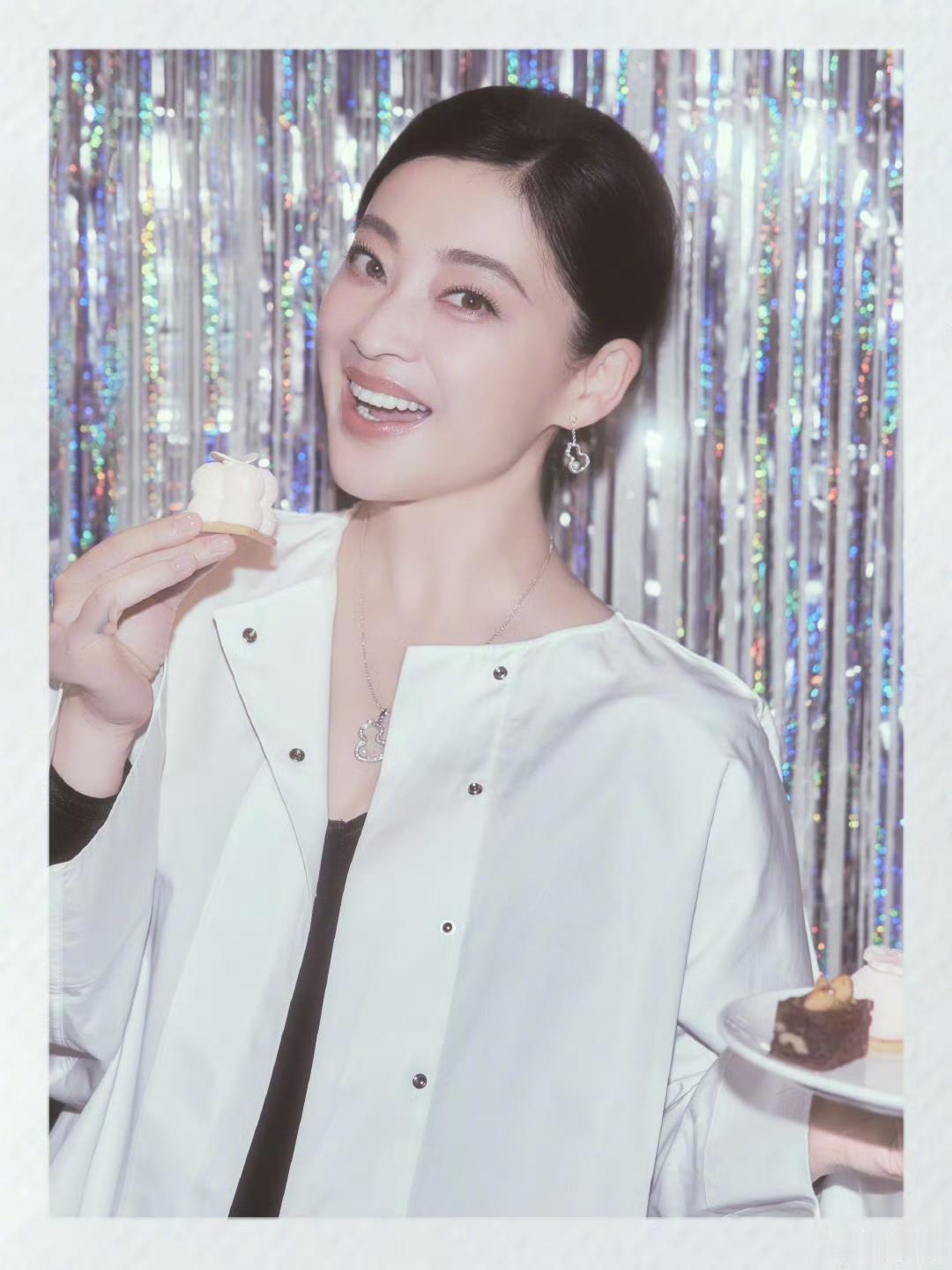 梅婷