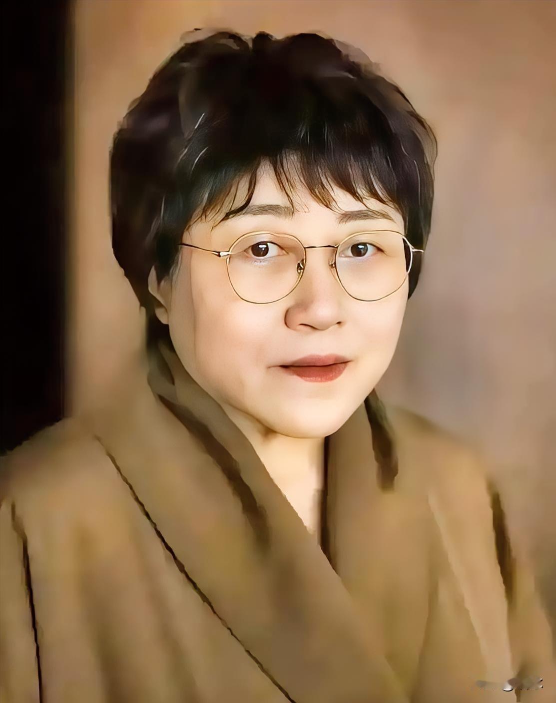 性学专家李银河说：“ 如果你已经50岁左右了，那么你的人生余额已经不多了，如果不