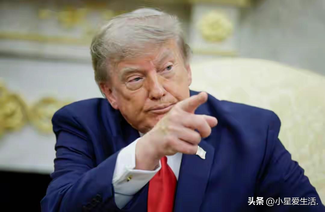 联邦部长放话要关押加州州长，纽森硬核回怼矛盾彻底炸锅

美国联邦和加州这回是真撕