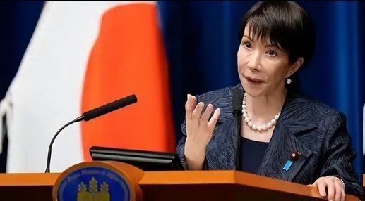 日本 现在最慌的，其实不是航母下饺子，也不是火箭炮射程，而是中国哪天真的动手，把