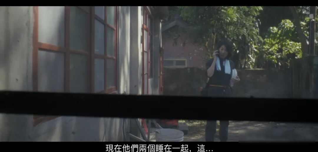 三人同行总有人被冷落，秘密从未说破却更安心

    朋友生日那天，我在群里问要