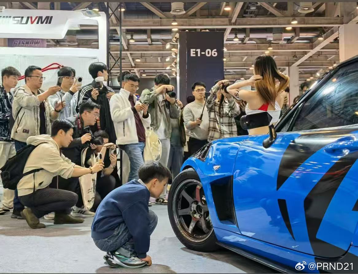 那必须看ND啊没毛病 