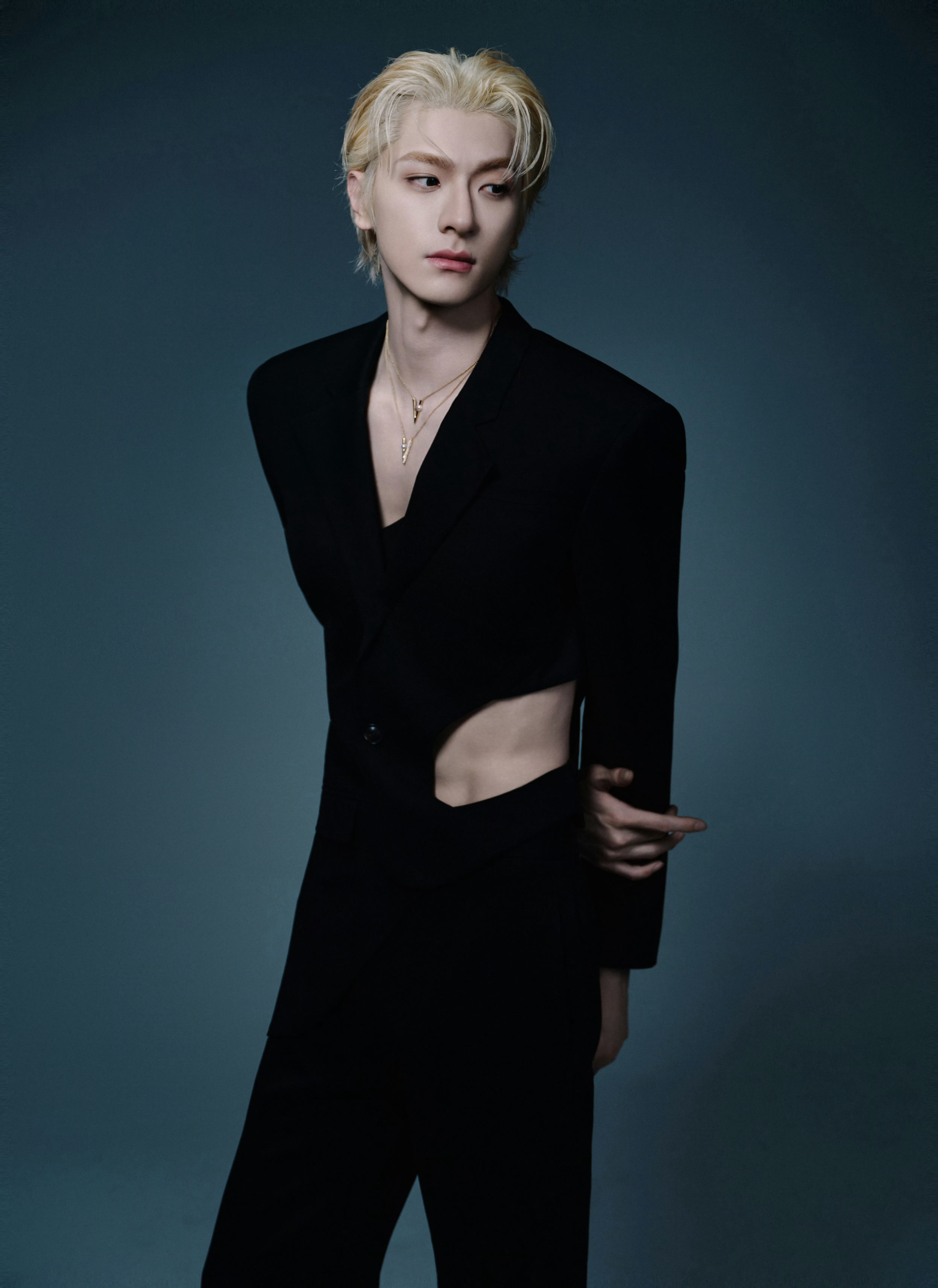 林一 ❤️🔥❤️🔥❤️🔥 