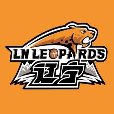 今晚辽宁本钢男篮97vs86战胜了广州龙狮男篮，在主教练乌戈洛佩斯的率领下，豪取