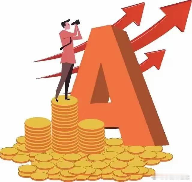 明天周一又会是一根大阳线报收。牛市有一个特殊的惯例，一般人没有注意到，这个惯例就