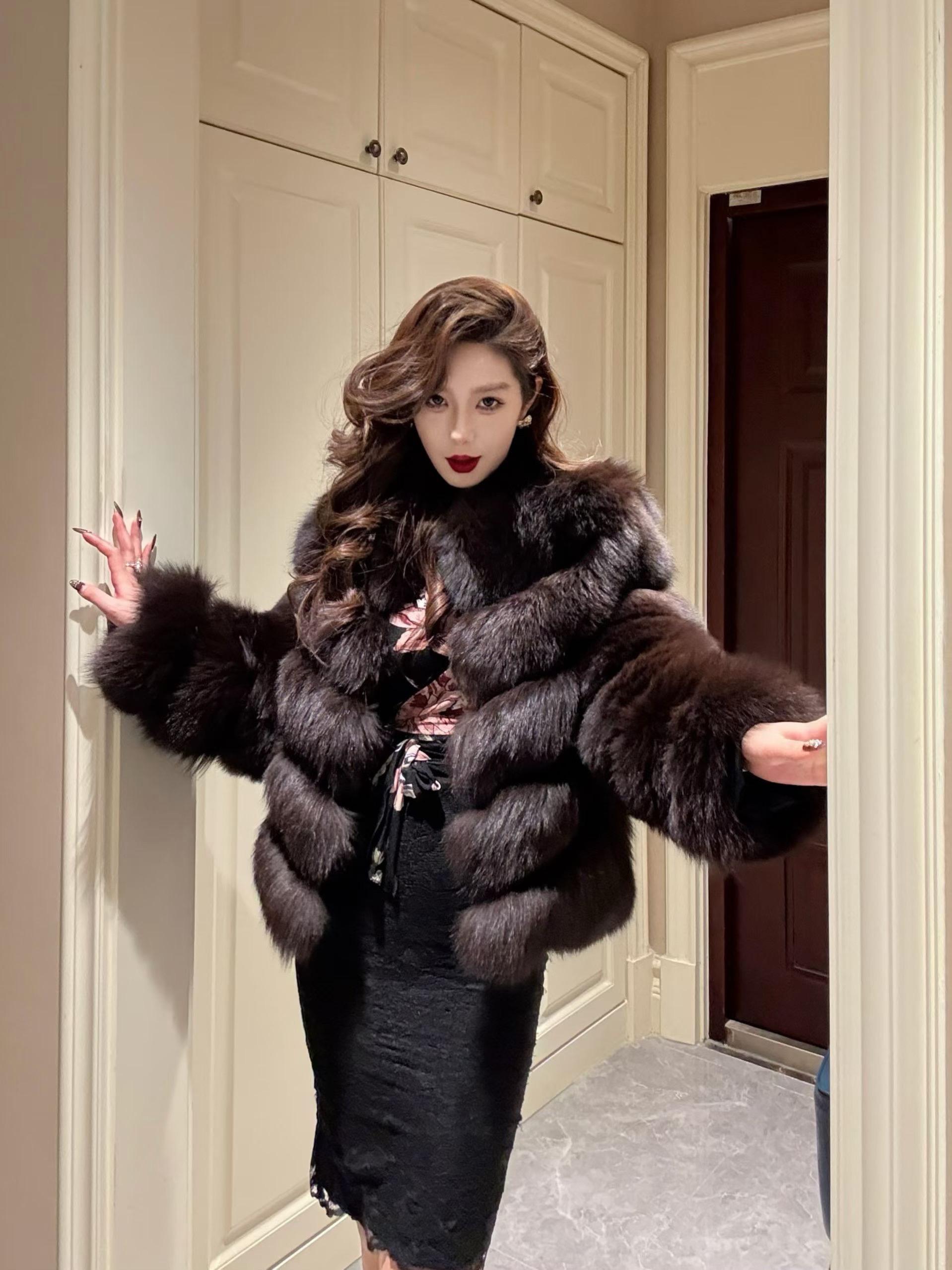 骗我感情就算了 还想骗我衣服