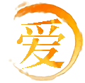 龚俊 刘宇宁