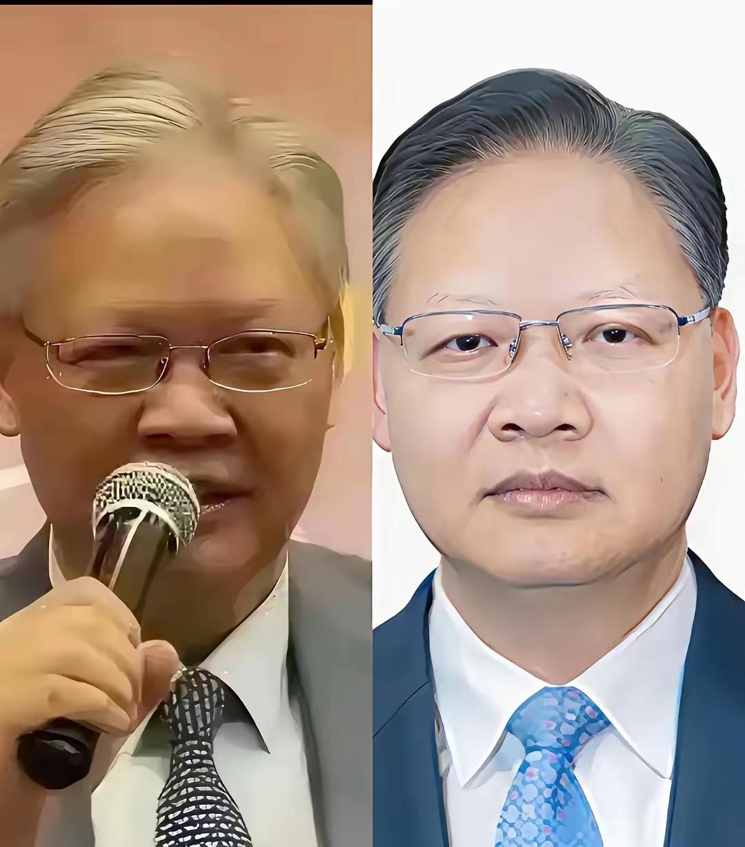 咱们绝大多数中国人，包括我自个儿在内，以前是真没拿正眼瞧过印度渗透这事儿。天天盯