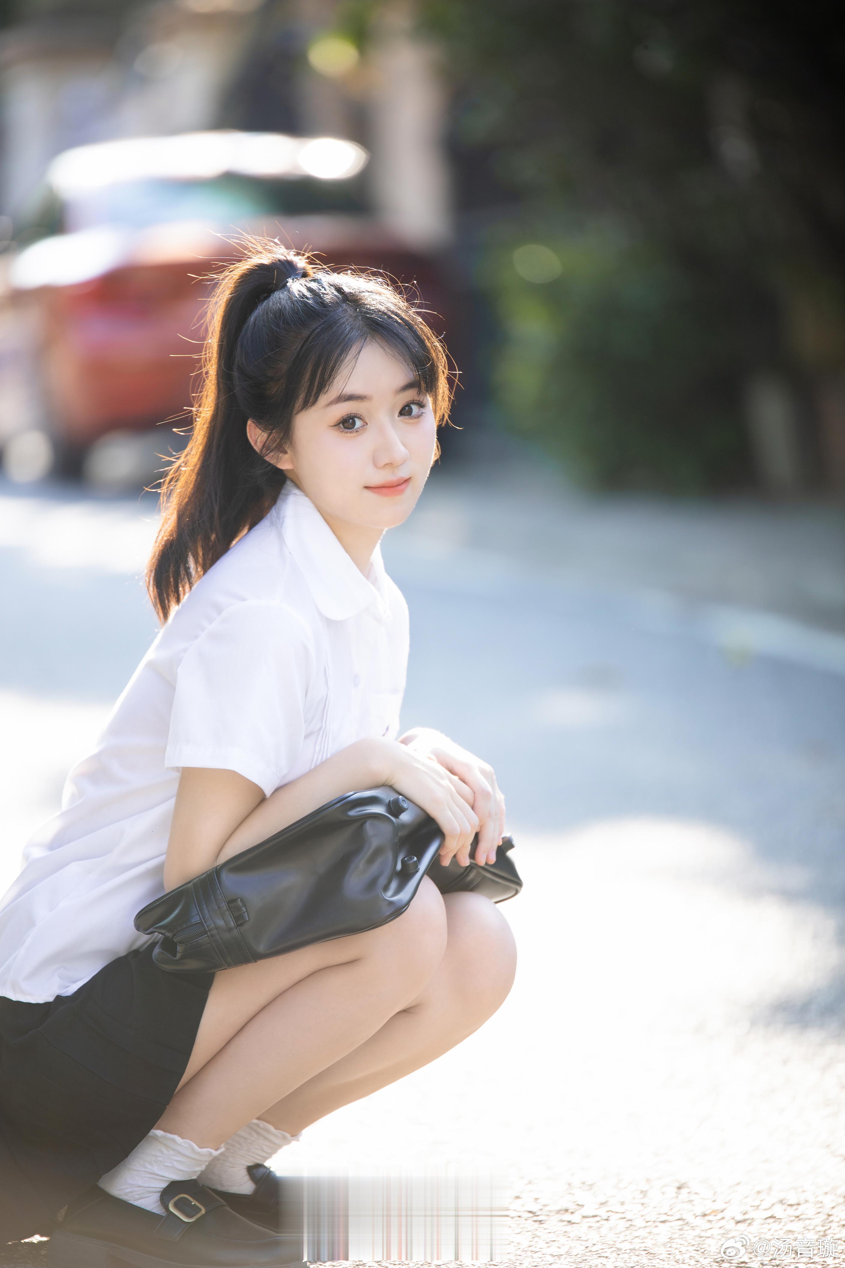 在我喜欢的状态里生活。🍃#仲夏清凉计划##日常碎片plog#  ​​​
