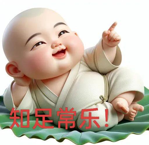 方圆天地，为头条联友对联：
石磨悠悠转岁月，
水车吱吱数年华。