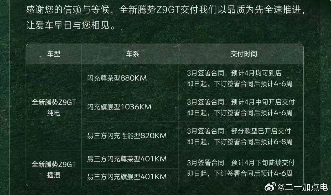 下定后4到6周可以交付，一天100多台的产能而且还24h三班倒，这一个小时多少台