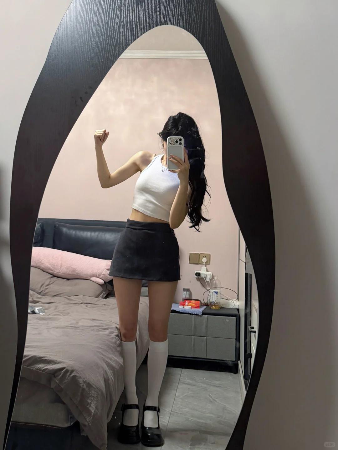 时尚穿搭大探讨