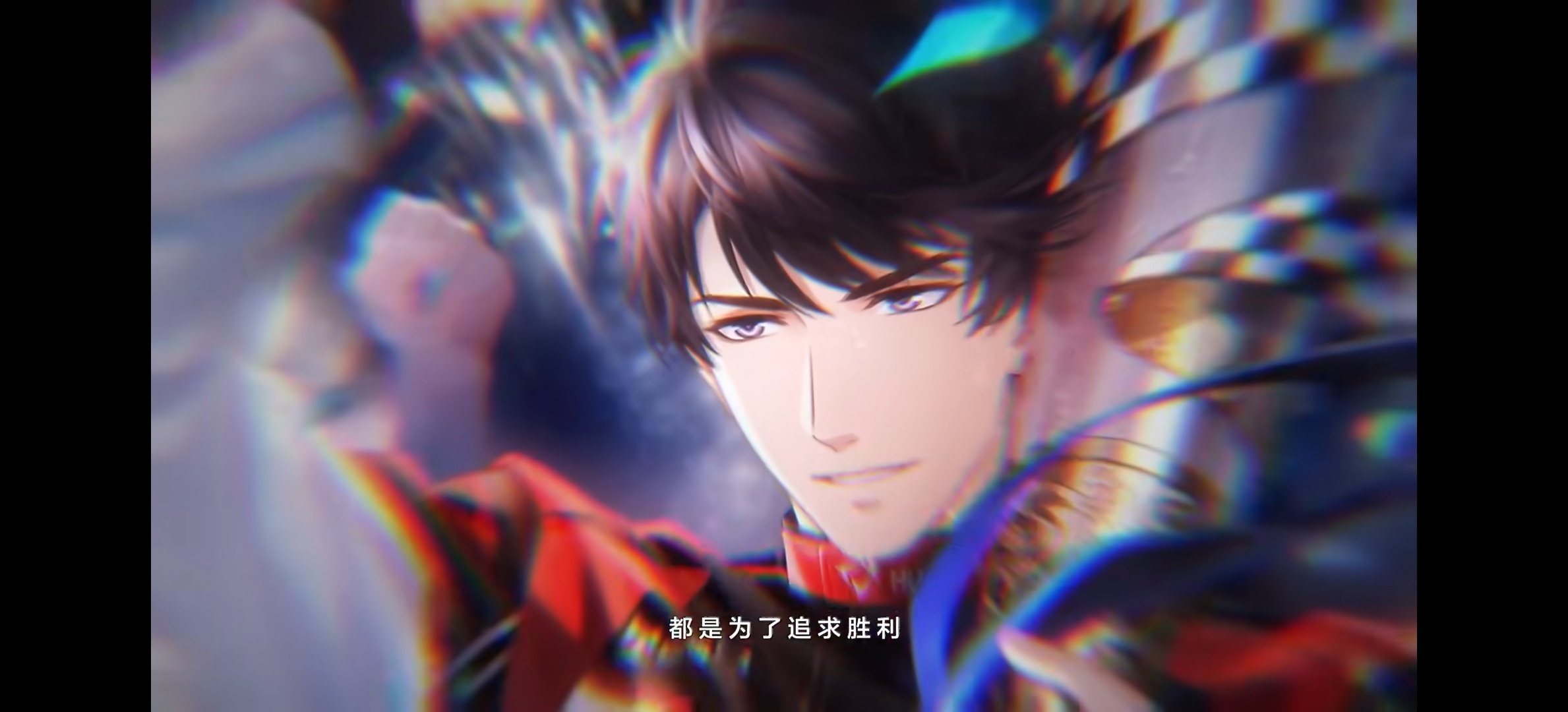 赛车卡终于出来了