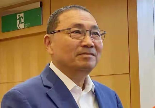 军演第二天，国民党又有3人原形毕露，公开和郑丽文对着干！

2025年12月29