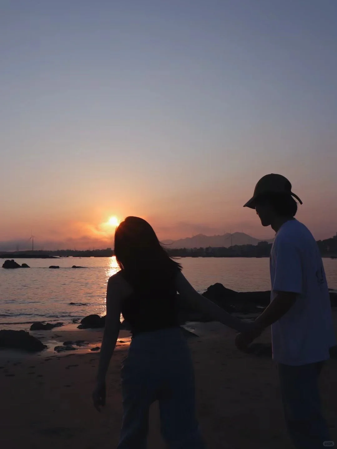 婚后我们这样财务管理，从未为钱吵过架。