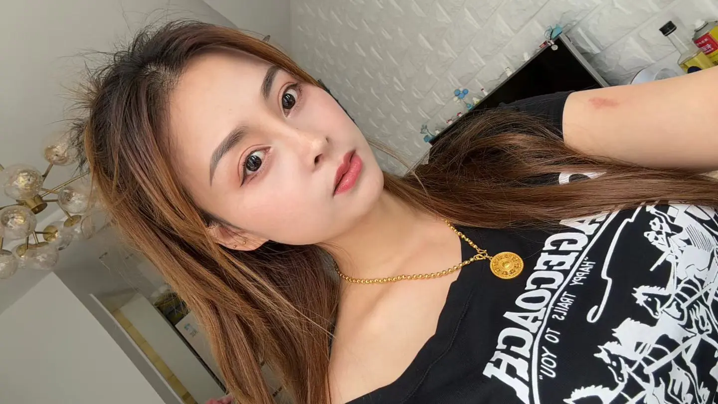渐行渐远的不止时间  还有曾经那个自己