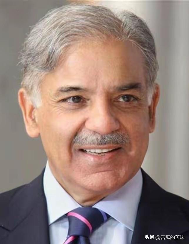 巴基斯坦传来新消息
2026年3月28日巴基斯坦副总理兼外长达尔突然宣布一个大消