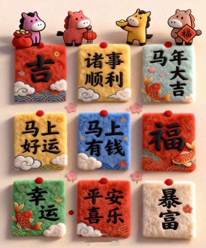 🎊“²⁰²⁵𓆱²⁰²⁶ 🧨🎇        𝗛𝗲𝗹𝗹𝗼𝗼𝗼