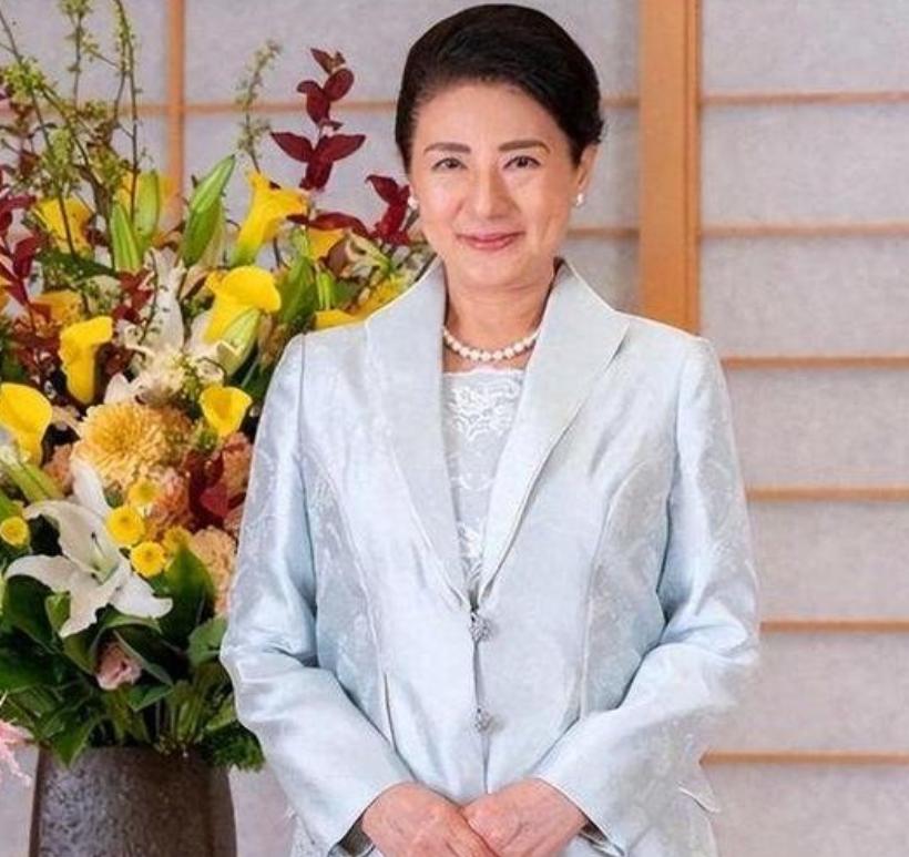 日本历史上首位女首相高市早苗的政治生涯，恐怕真的要走到头了。谁也没想到，最后压垮