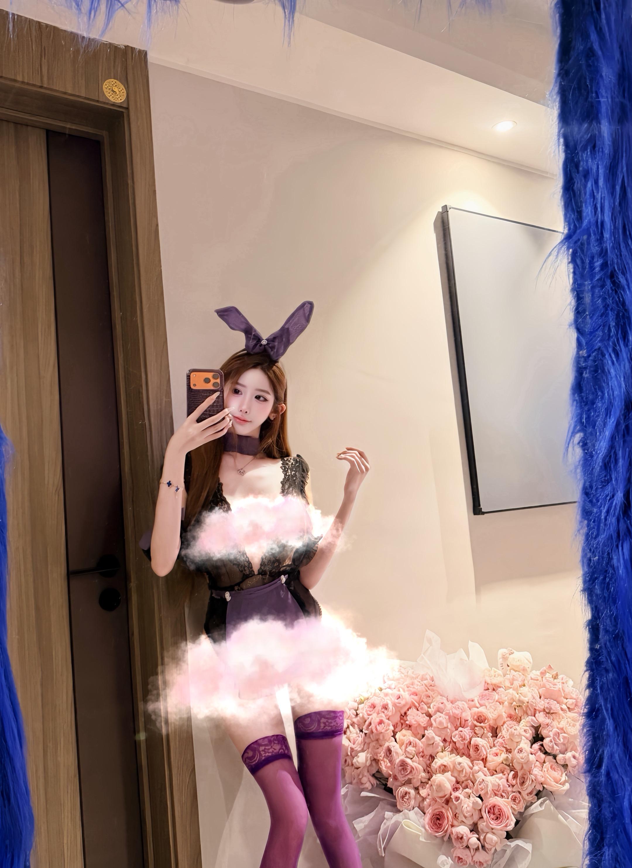 你说要警惕所有让你上瘾的东西 也包括我吗。