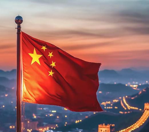 日本为什么总是敢于欺负中国，再而三的？毛主席曾经说：日本之所以敢发动侵华战争，最