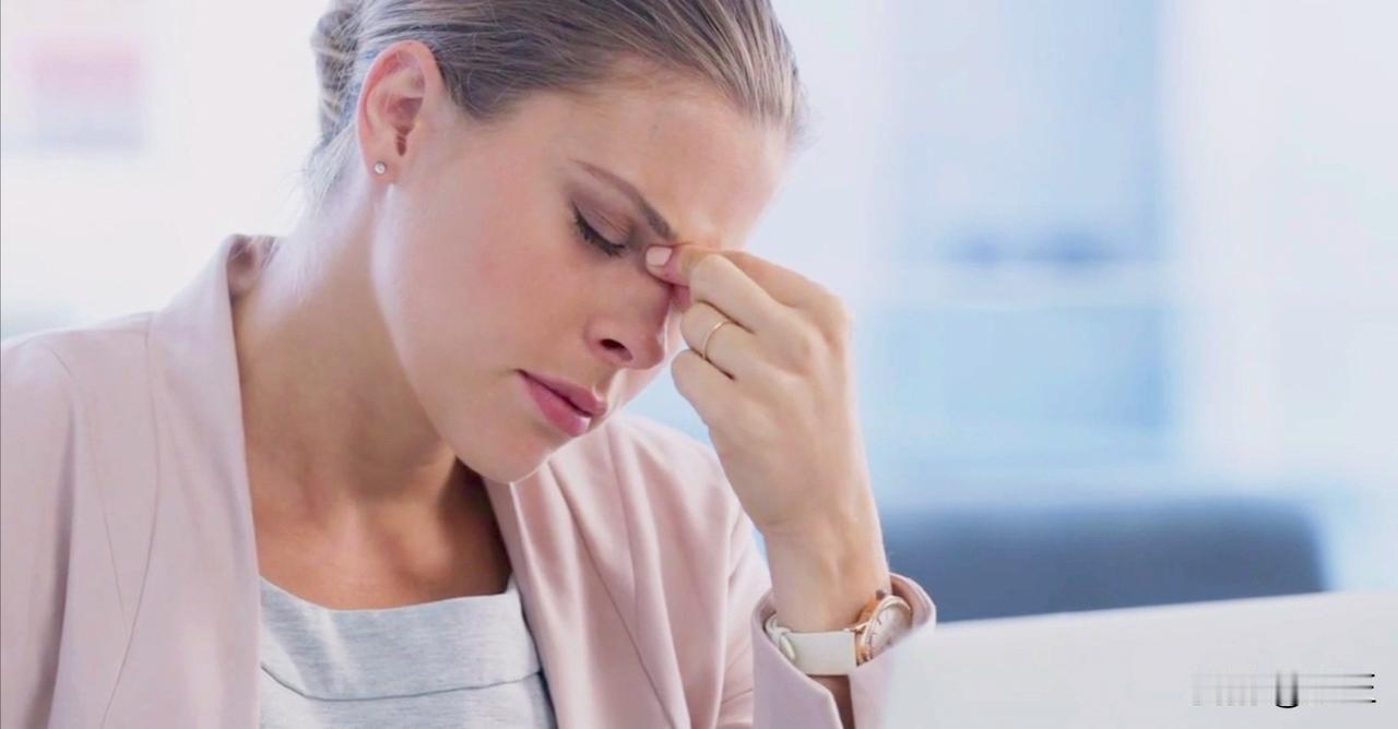 在现实生活中，许多努力却未能成功的人，并非被自身能力击败，而是输给了难以掌控的情