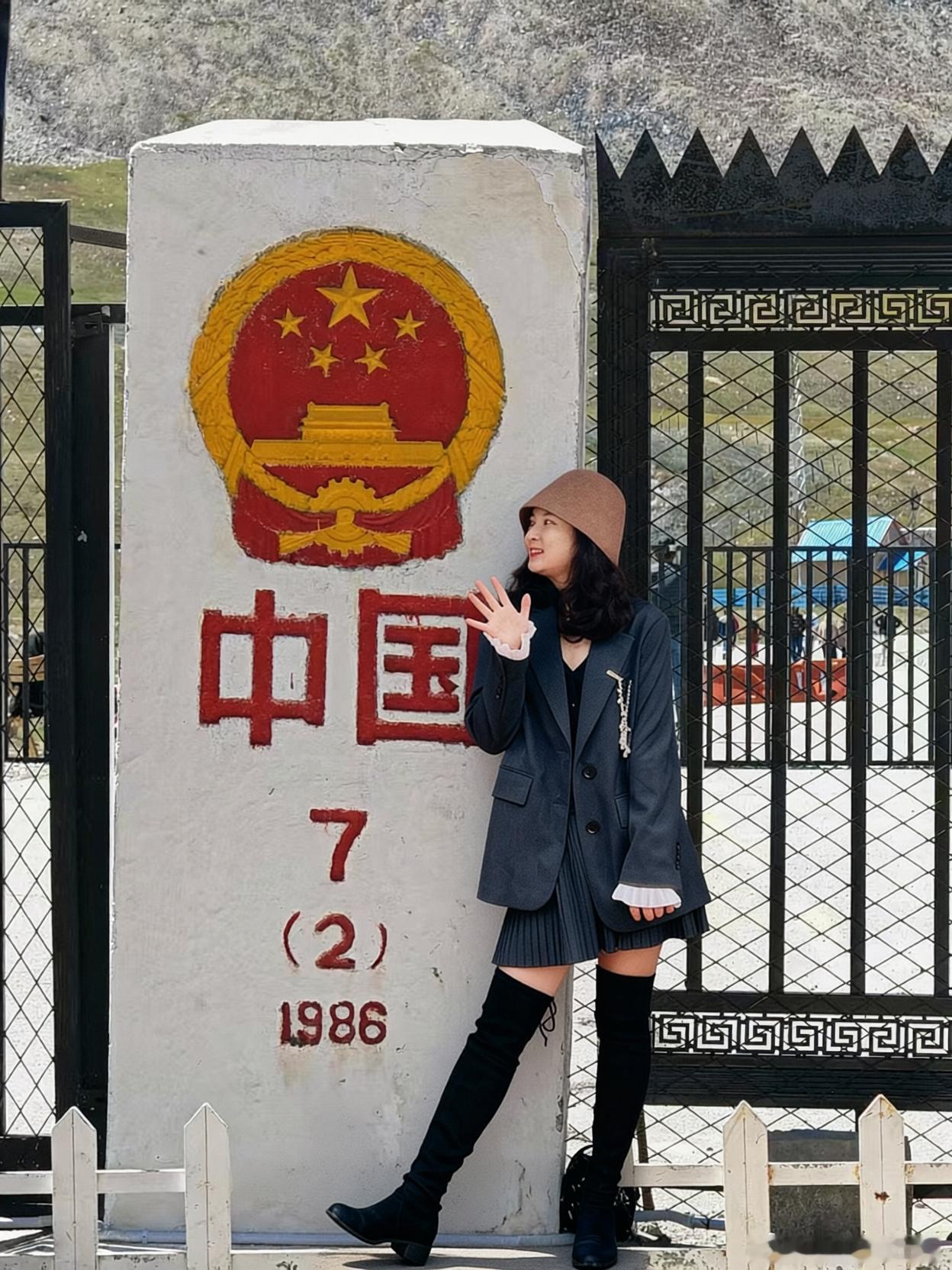 不能远行的日子AI让你可以到处看看毫无技术痕迹用镜头顺手记录生活
