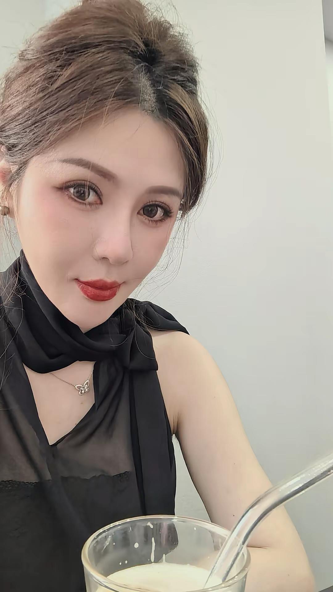 人生会有遗憾吗？会有的！