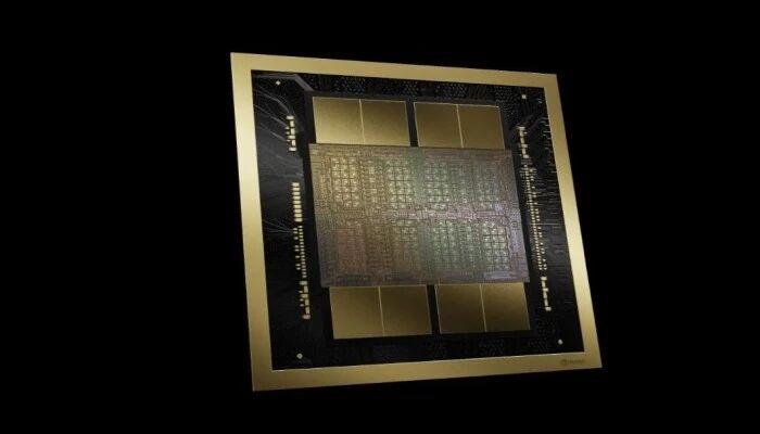 特朗普政府解雇了两名专注于应对中国技术竞争的官员。这是特朗普政府近期解雇的涉华的