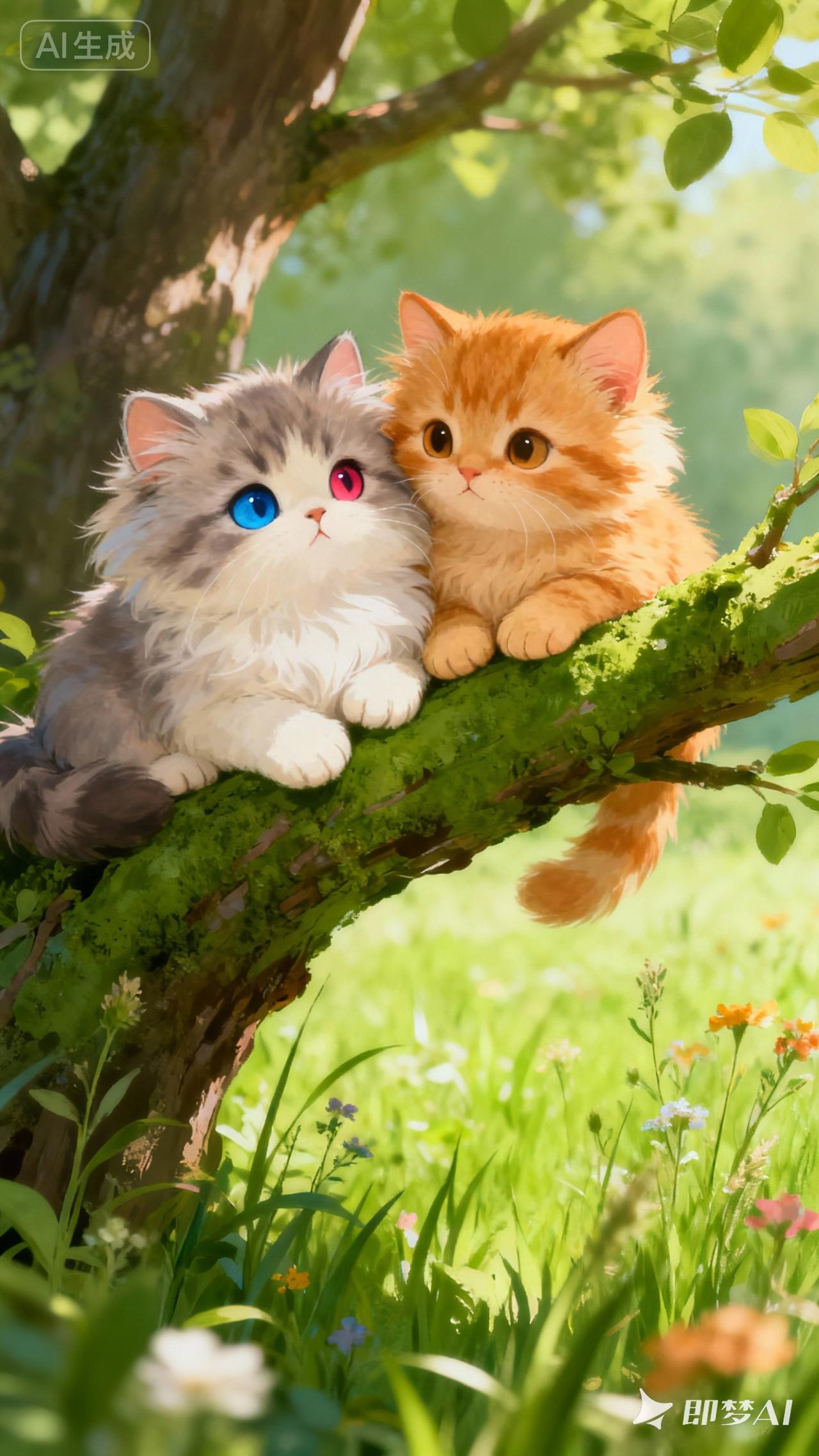 短剧的流行源于对当代人碎片化时间和情感需求的精准捕捉。

在信息过载的时代，用户